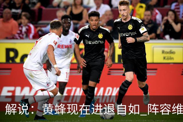解说：黄蜂现在进退自如 阵容维持一定竞争力 可重建也可追逐球星